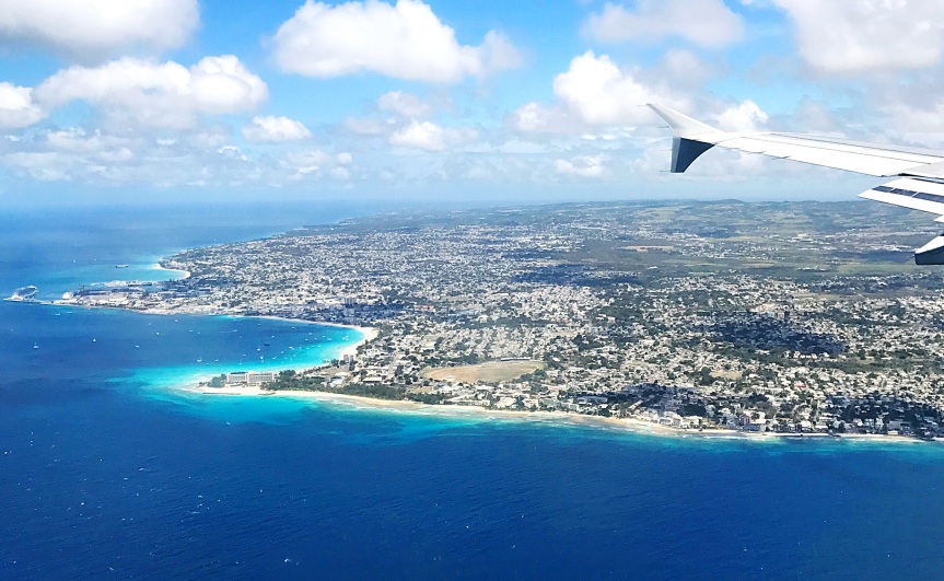 Ultimate travel guide to The Gem of The Caribbean – Barbados